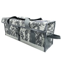 맥스메가다인 밀리터리 멀티케이스