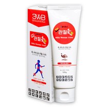 웰빙헬스 핫 관절애, 10개