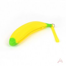 [라울몽실]바나나필통, 상세페이지 참조, 상세페이지 참조, 상세페이지 참조