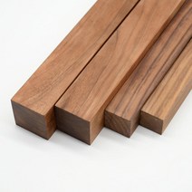 각목 다루끼 목재구입 구조목 나무절단 방부목기둥 미송각재 DIY각재 규격 원목 자재 셀프, 15mm, 20cm, 15mm