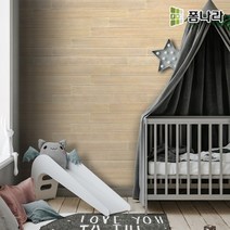 폼나라 아트월 판넬 접착식 단열 시트지 폼패널 CP-01(40장), 옹이아이보리, 40개