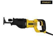 스탠리 컷쏘 850W 컷소기
