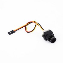 무선영상송수신기 전문가 고성능 미러링 영상전송5.8G FPV 수신기 UVC 비디오 다운 링크 OTG VR 안드로이드, 05 1000TV Camer