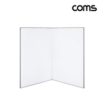IH142 Coms 접이식 3색 반사판