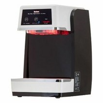 핸드드라이어 손건조기 HTM 366TM, 색상:[색상]본상품