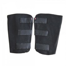 강아지운동기구다리 보호대 훈련 애견훈련