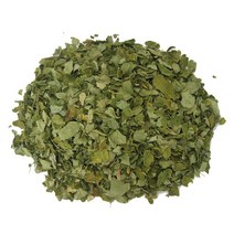 해나식품 모링가잎, 300g, 1개