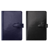 양지사 시스템 다이어리 ES B6, 블랙