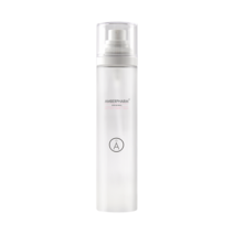 암버팜 솔트 미스트토너 150ml