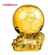 끈없는축구화 축구화 싸게파는곳 끈없는 축구화 손흥민 x 축구화 어린이 축구화 아동 풋살화 끈없는 풋살화 축구화 성인풋살화 인조잔디 축구화 주니어 끈없는 축구화