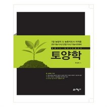 유니오니아시아 토양학