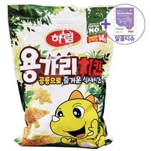 코스트코 하림 용가리치킨 대용량 1.5kg [아이스박스] + 더메이런알콜티슈