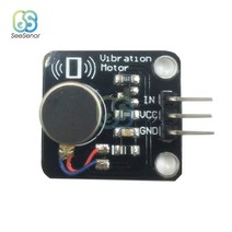 진동 소음 소형 측정기MAX31865 RTD 백금 저항 온도 감지기 모듈 PT100 ~ 열전대 센서 보드, 한개옵션0