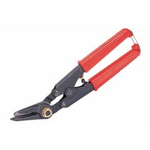 삼성하조기 철밴드컷터 SCU-1319(MCC타입), 1개