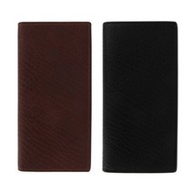 제이케이유통 남성 가죽 장지갑