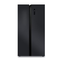 [하이마트]캐리어 클라윈드 양문형냉장고 CRF-SN570BDC [570L]