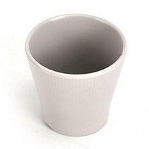 SKCN 멜라민 컵 물컵 물잔 음료컵 카페컵 쥬스컵 양치컵, 상세페이지 참조