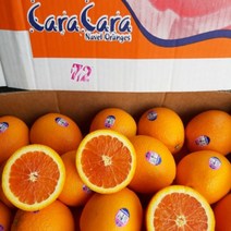 오렌지 미국산 카라카라오렌지 190g 20개내외, 상세페이지 참조, 상세페이지 참조, 상세페이지 참조