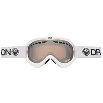 드래곤 고글 스노우보드 Alliance DXS Ski snowboard Goggles Kids pick color/model NEW, Powder Ionized