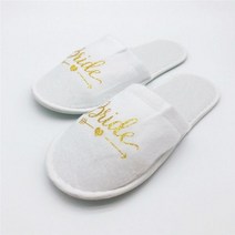 1 세트 신부 베일 새틴 새시 Hiarband 샤워 결혼 웨딩 장식 문신 스티커 독신 파티 용품, gold bride