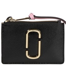 [마크제이콥스]스냅샷 동전/카드지갑 M0014283 003 /매니아온