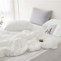 (도트6oz) 여름이불/간절기이불/모달이불/차렵이불 [SS/단품]