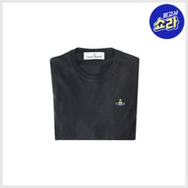 (비비안웨스트우드) 니트