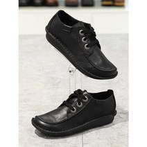 [AK PLAZA] [제옥스] 클락스 여성모카신 퍼니드림 W9X66392F11CL