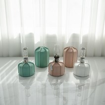 어반슬로스 감성캠핑용품 이소가스워머 230g 450g 이소가스 가죽워머 케이스 1개, 230g 이소가스 화이트