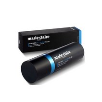 남성화장품 남자 스킨 로션 200ml 2개 기초세트 미백 주름 기능성, 올인원 남성화장품 남자 스킨 로션 2중기능성 1개