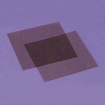 편광필름(비접착식-국산고급형), _20762_D형 620x1000mm