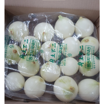 이장농산 깐양파 특품 20KG, 상세페이지 참조