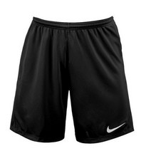 나이키 드라이피트 PARK 3 SHORTS 반바지