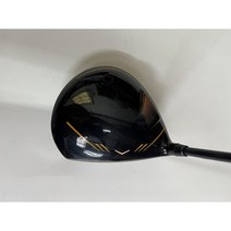 남자 골프 클럽 xx10MP1100 드라이버 우드 1200, 9.5드라이버, SR