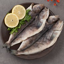 국내산 손질 임연수 6미 15미 30미