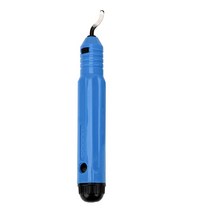 DIY Edge Cutter NB1100 Deburring Handle for Copper Tube Reamer Tool Parts Trimming Kn [G00005484], 01-Burr Handle-5484