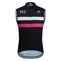 자전거 조끼 남성 민소매 의류 건조하고 따뜻하게 유지 ciclismo bike bike undershirt 저지 gilet set windnewof