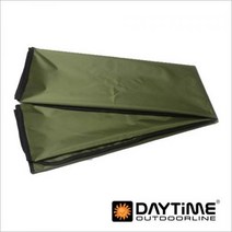 MDG4873 [데이타임 라이트 밥상돗자리], 1개