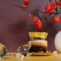 메마른피부 탁월한보습력 작약추출물 여성크림 50g, 상세페이지 참조, 상세페이지 참조, 상세페이지 참조