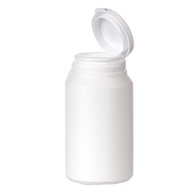 림스아로마 원터치용기, 1개, 원터치용기500ml
