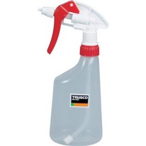전기동력분무기 압축 충전식 trusco (트러스코) 스프레이 건 800ml 거품 분사 레드 tsg-800f-r 엔진동력 농약 배부식 고압축분사기 방역기 아사바 분무기, 500ml, 거품 분사 자유 자재 타입