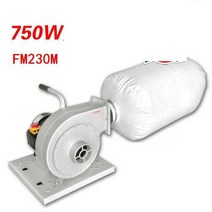 연기 납땜 미세 먼지 집진기 공업용 목공 용접 제연기, RDC100