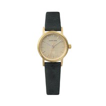 [CARVEN] 여성 가죽시계 CV611-YEGN