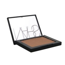 나스 하이라이팅 파우더 - 생바르트 14g/0.49oz