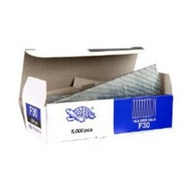 제일선재 타카핀 F30 422J 1022J [1갑=5 000pcs], F30(5000pcs)