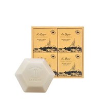 라바그 마르세유솝 비누, 라바그 마르세유숍비누6P