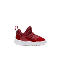 (TD) 조던 11 레트로 리틀 플렉스 짐레드 (TD) Jordan 11 Retro Little Fle Gym Red
