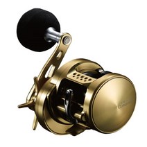 시마노 윤성정품 오시아 콘퀘스트 장구통릴 지깅릴, 오시아 콘퀘스트 200HG 우핸들(14)