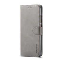 갤럭시탭s7 케이스 북커버 파우치 젤리 키보드 커버 EF-DT970UBKGKR 가장자리, 삼성 S7의 경우, 회색
