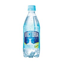 웅진 빅토리아 라임 500ml x 40개입 탄산수 박스 무설탕 스파클링 탄산 음료 고급 프리미엄 음료수 홈카페 가정용 사무실 회사 단체 야유회 간식